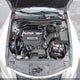 1HGCP26878A133511 2008 Honda Accord 2.4 Ex-L auction photo thumbnail 10