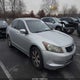 1HGCP26878A133511 2008 Honda Accord 2.4 Ex-L auction photo thumbnail 6