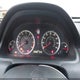 1HGCP26878A133511 2008 Honda Accord 2.4 Ex-L auction photo thumbnail 7