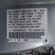 1HGCP26878A133511 2008 Honda Accord 2.4 Ex-L auction photo thumbnail 9