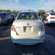 1HGCP3F87AA003076 2010 Honda Accord 3.5 Ex-L auction photo thumbnail 16