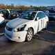 1HGCP3F87AA003076 2010 Honda Accord 3.5 Ex-L auction photo thumbnail 2