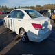 1HGCP3F87AA003076 2010 Honda Accord 3.5 Ex-L auction photo thumbnail 3