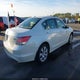 1HGCP3F87AA003076 2010 Honda Accord 3.5 Ex-L auction photo thumbnail 4