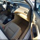 1HGCP3F87AA003076 2010 Honda Accord 3.5 Ex-L auction photo thumbnail 5