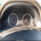 1HGCP3F87AA003076 2010 Honda Accord 3.5 Ex-L auction photo thumbnail 7