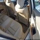 1HGCP3F87AA003076 2010 Honda Accord 3.5 Ex-L auction photo thumbnail 8