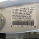 1HGCP3F87AA003076 2010 Honda Accord 3.5 Ex-L auction photo thumbnail 9