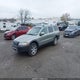 YV4SZ592371283477 2007 Volvo Xc70 2.5T auction photo thumbnail 2