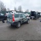 YV4SZ592371283477 2007 Volvo Xc70 2.5T auction photo thumbnail 4