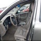 YV4SZ592371283477 2007 Volvo Xc70 2.5T auction photo thumbnail 5