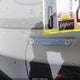 YV4SZ592371283477 2007 Volvo Xc70 2.5T auction photo thumbnail 9