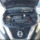 5N1AZ2MGXFN218791 2015 Nissan Murano Sl auction photo thumbnail 10