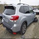 JF2SKAECXPH518111 2023 Subaru Forester Premium auction photo thumbnail 4