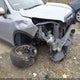 JF2SKAECXPH518111 2023 Subaru Forester Premium auction photo thumbnail 6