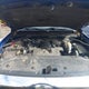 1GTV2TEC0EZ358965 2014 GMC Sierra 1500 auction photo thumbnail 10