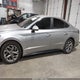 5NPEL4JA7LH053779 2020 Hyundai Sonata Sel auction photo thumbnail 14