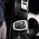 5NPEL4JA7LH053779 2020 Hyundai Sonata Sel auction photo thumbnail 11