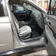5NPEL4JA7LH053779 2020 Hyundai Sonata Sel auction photo thumbnail 5