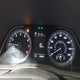5NPEL4JA7LH053779 2020 Hyundai Sonata Sel auction photo thumbnail 7