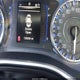 1C3CCCAB2FN651619 2015 Chrysler 200 Limited auction photo thumbnail 12