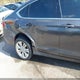 1C3CCCAB2FN651619 2015 Chrysler 200 Limited auction photo thumbnail 14