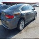 1C3CCCAB2FN651619 2015 Chrysler 200 Limited auction photo thumbnail 4
