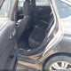 1C3CCCAB2FN651619 2015 Chrysler 200 Limited auction photo thumbnail 8
