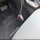 1N6ED1EJ6NN652291 2022 Nissan Frontier auction photo thumbnail 11