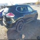 KNMAT2MV0GP629756 2016 Nissan Rogue Sv auction photo thumbnail 4