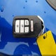 19XFC1F40GE207958 2016 Honda Civic Ex-T auction photo thumbnail 11