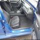 19XFC1F40GE207958 2016 Honda Civic Ex-T auction photo thumbnail 5