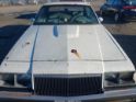 1G4GK4777GP425747 1986 Buick Regal T-Type auction photo thumbnail 10