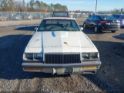1G4GK4777GP425747 1986 Buick Regal T-Type auction photo thumbnail 12