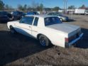 1G4GK4777GP425747 1986 Buick Regal T-Type auction photo thumbnail 3