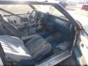1G4GK4777GP425747 1986 Buick Regal T-Type auction photo thumbnail 5