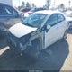 KNADN5A3XC6060049 2012 Kia Rio5 Sx auction photo thumbnail 2