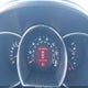 KNADN5A3XC6060049 2012 Kia Rio5 Sx auction photo thumbnail 7