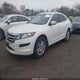 5J6TF3H55CL004362 2012 Honda Crosstour 2.4 Ex-L auction photo thumbnail 2