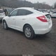 5J6TF3H55CL004362 2012 Honda Crosstour 2.4 Ex-L auction photo thumbnail 3
