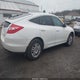 5J6TF3H55CL004362 2012 Honda Crosstour 2.4 Ex-L auction photo thumbnail 4