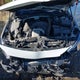 W04GT8SX4J1156644 2018 Buick Regal Tourx auction photo thumbnail 10