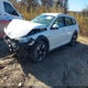W04GT8SX4J1156644 2018 Buick Regal Tourx auction photo thumbnail 2