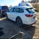W04GT8SX4J1156644 2018 Buick Regal Tourx auction photo thumbnail 3
