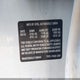 W04GT8SX4J1156644 2018 Buick Regal Tourx auction photo thumbnail 9