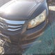 1HGCP2F38BA044266 2011 Honda Accord 2.4 Lx auction photo thumbnail 11