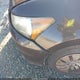 1HGCP2F38BA044266 2011 Honda Accord 2.4 Lx auction photo thumbnail 6