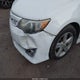 4T1BF1FK8CU144734 2012 Toyota Camry Se auction photo thumbnail 12