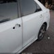 4T1BF1FK8CU144734 2012 Toyota Camry Se auction photo thumbnail 13