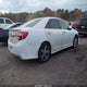 4T1BF1FK8CU144734 2012 Toyota Camry Se auction photo thumbnail 4